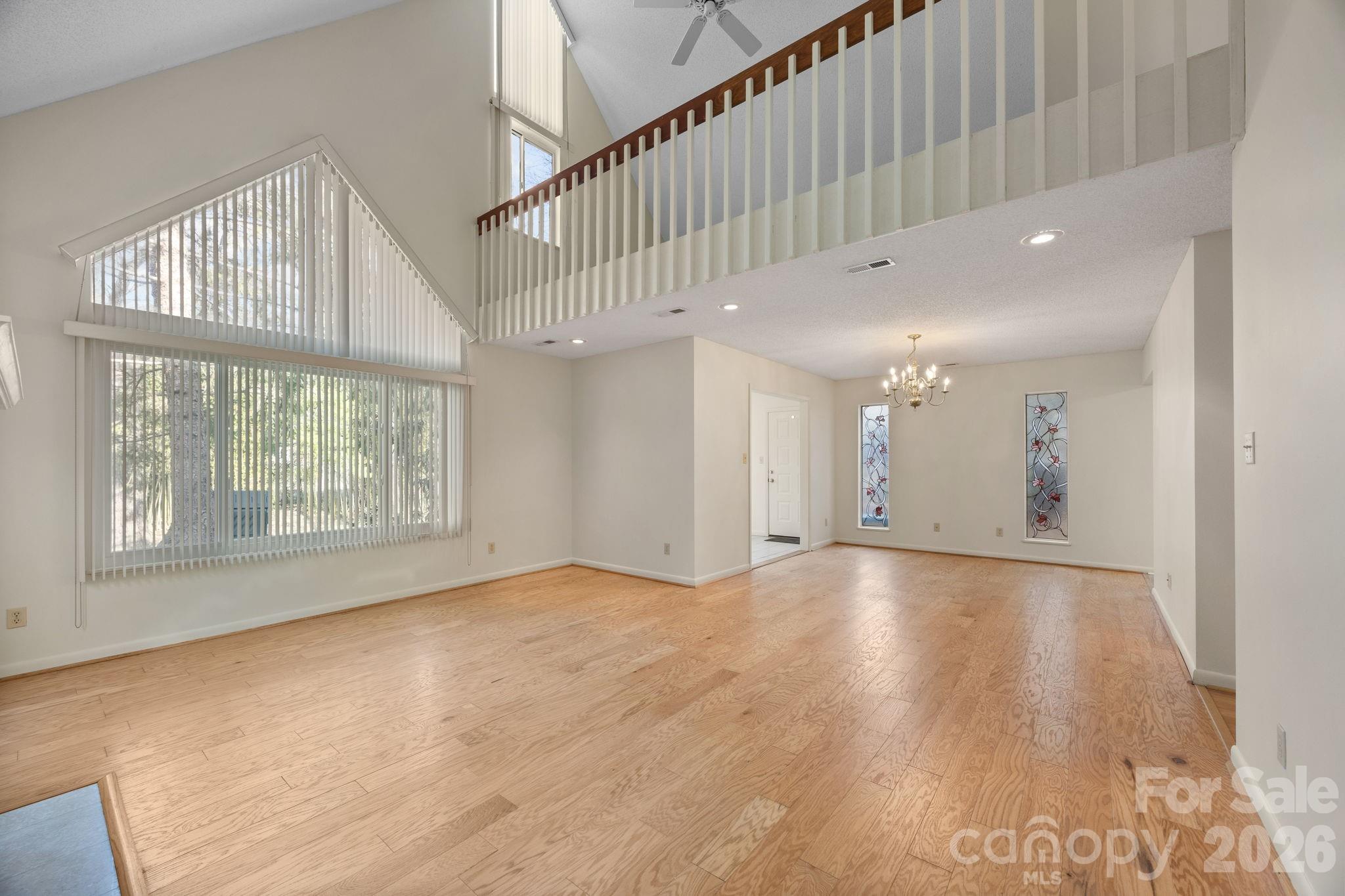 Aberdeen Meadows - Residential