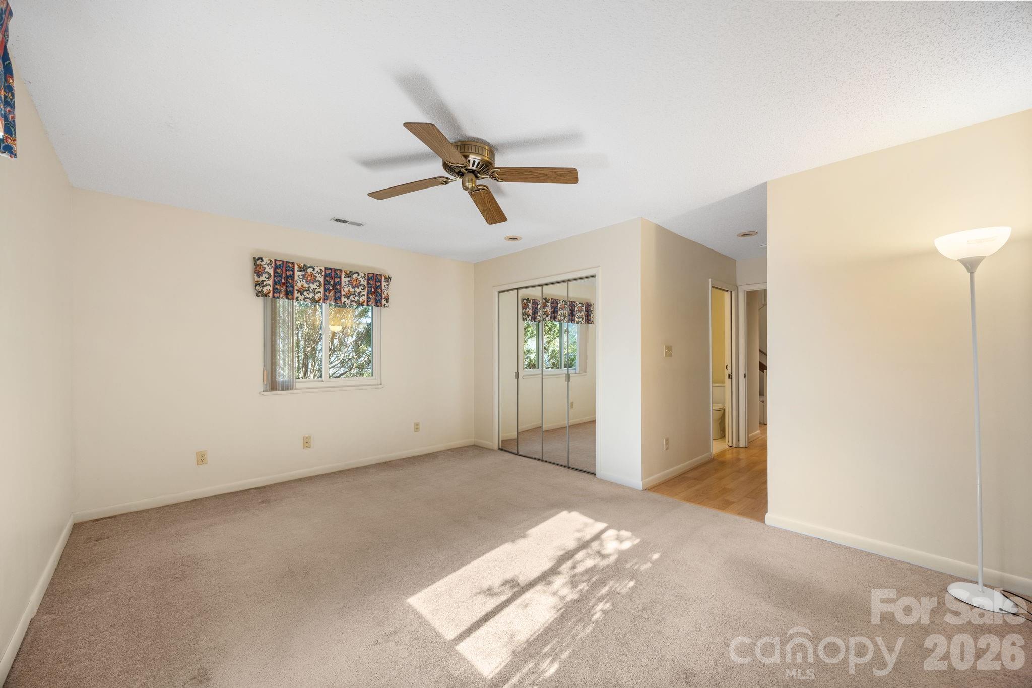 Aberdeen Meadows - Residential