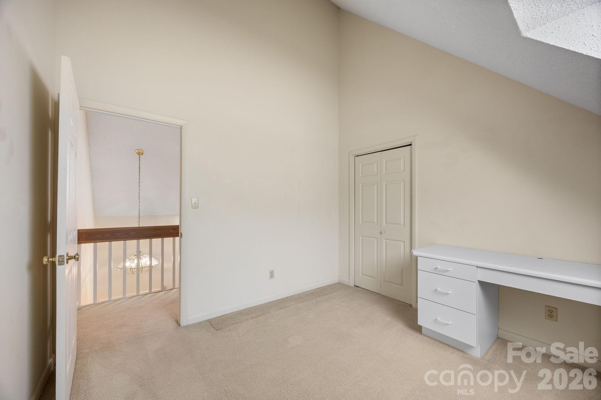 Aberdeen Meadows - Residential