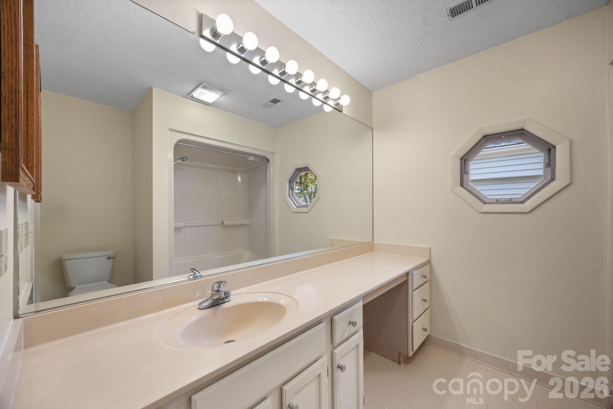 Aberdeen Meadows - Residential