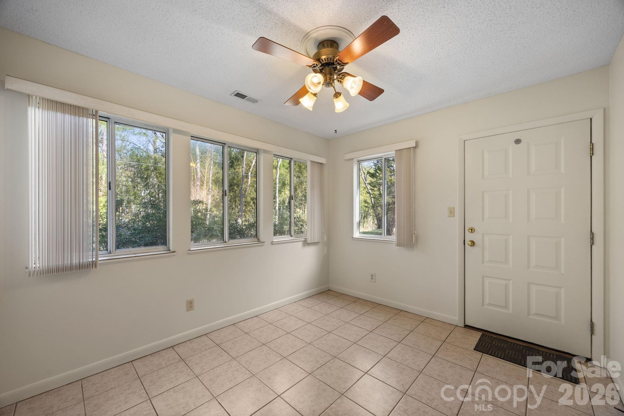 Aberdeen Meadows - Residential