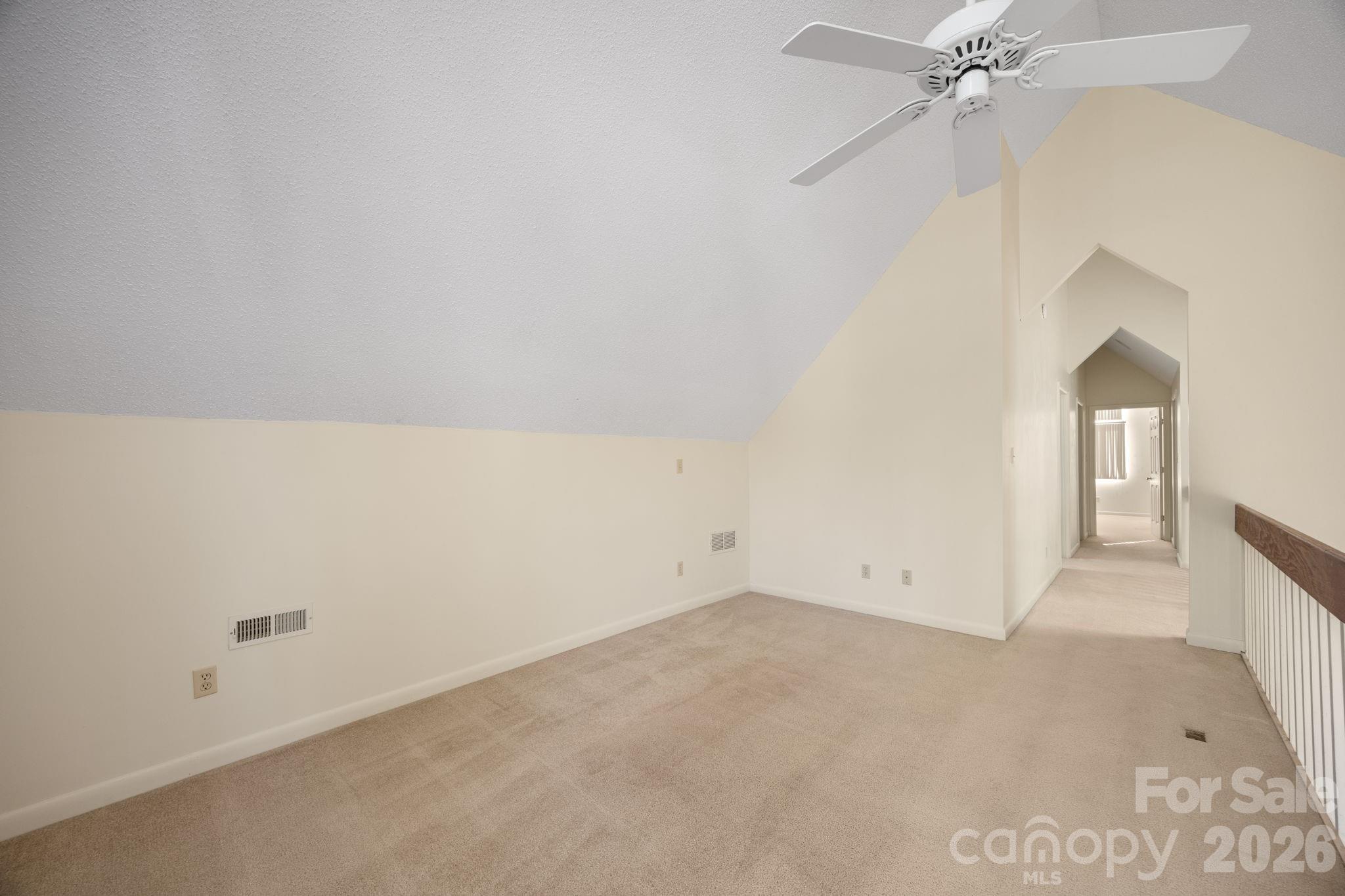 Aberdeen Meadows - Residential