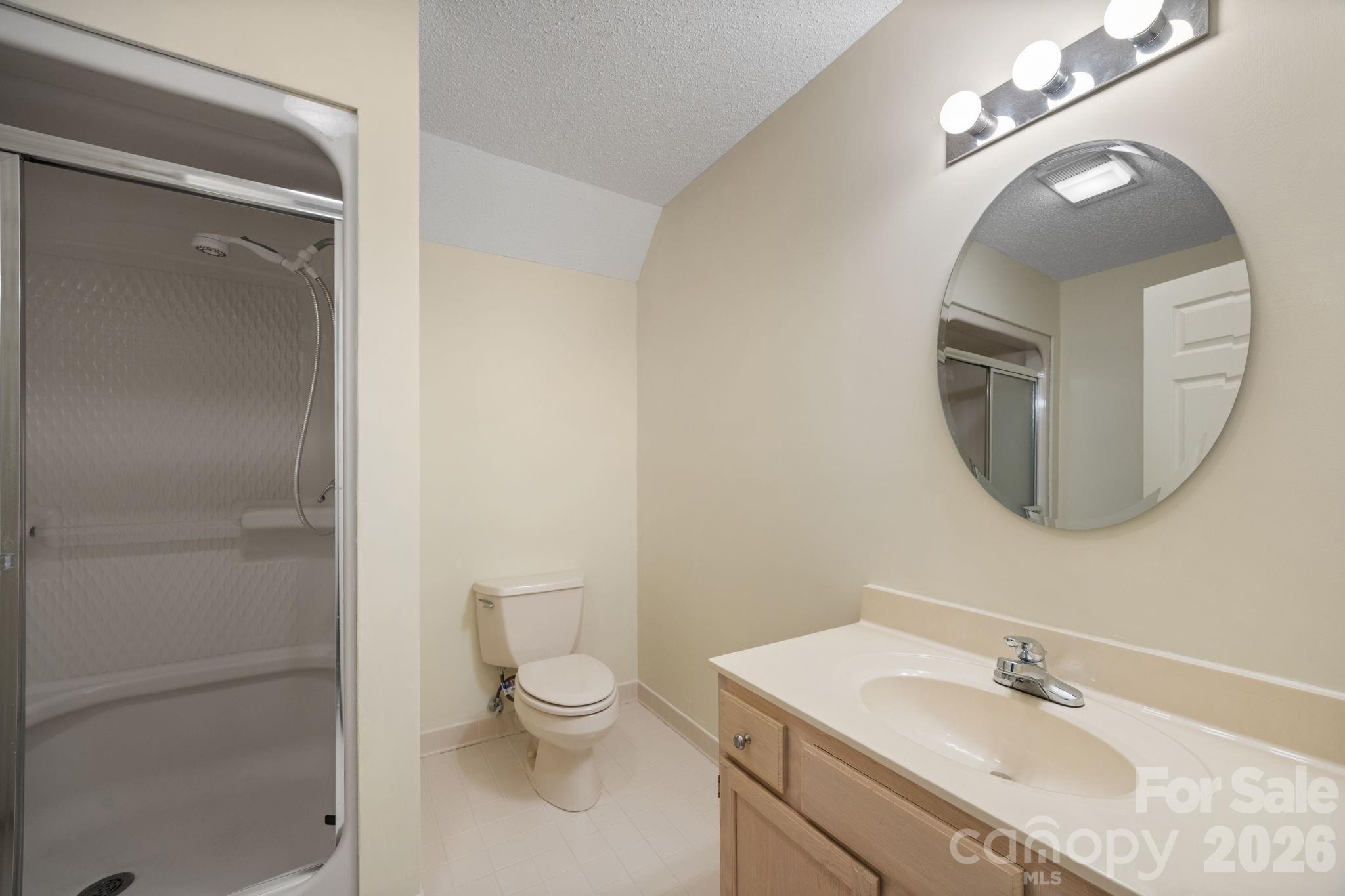 Aberdeen Meadows - Residential