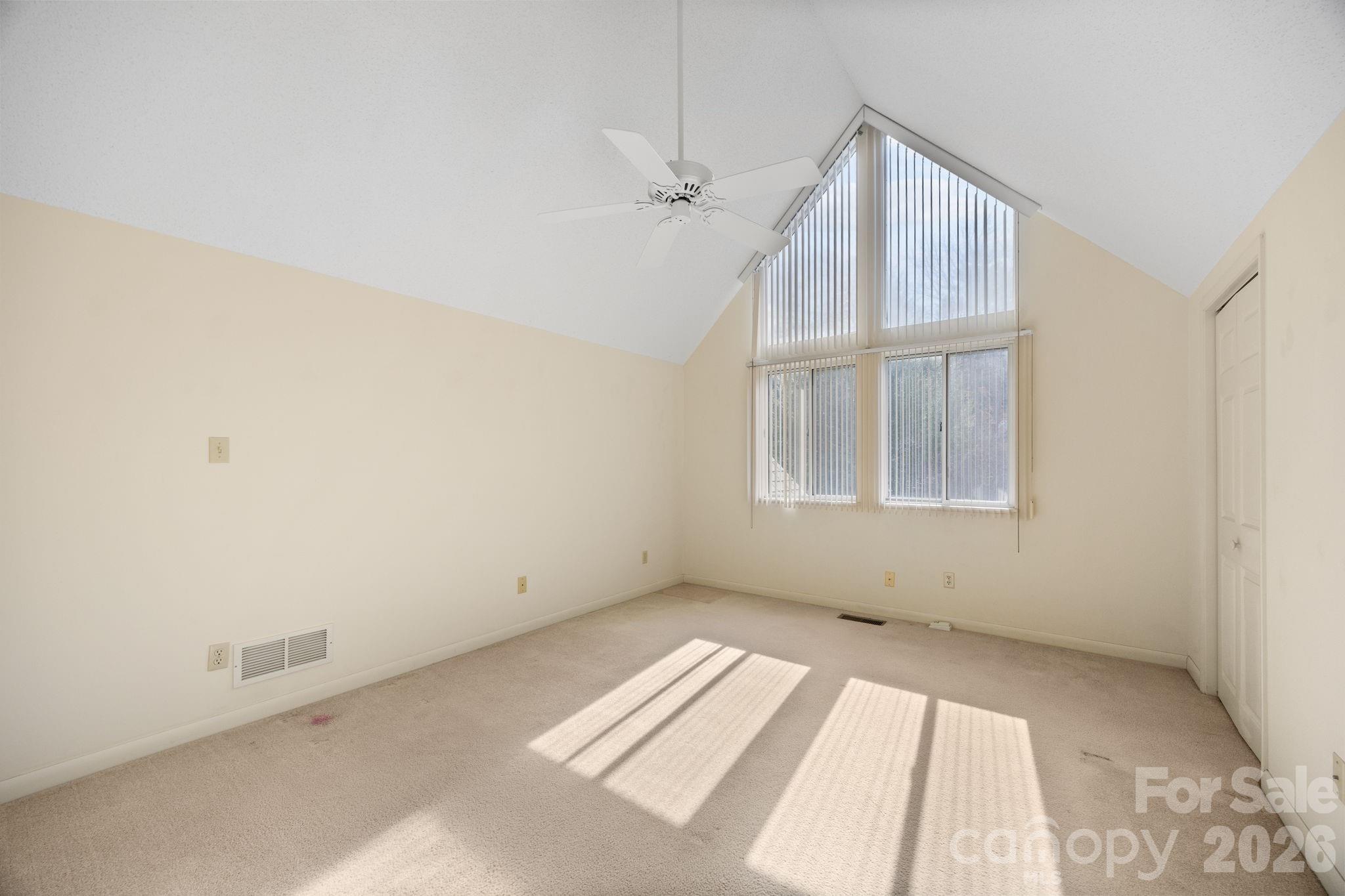 Aberdeen Meadows - Residential