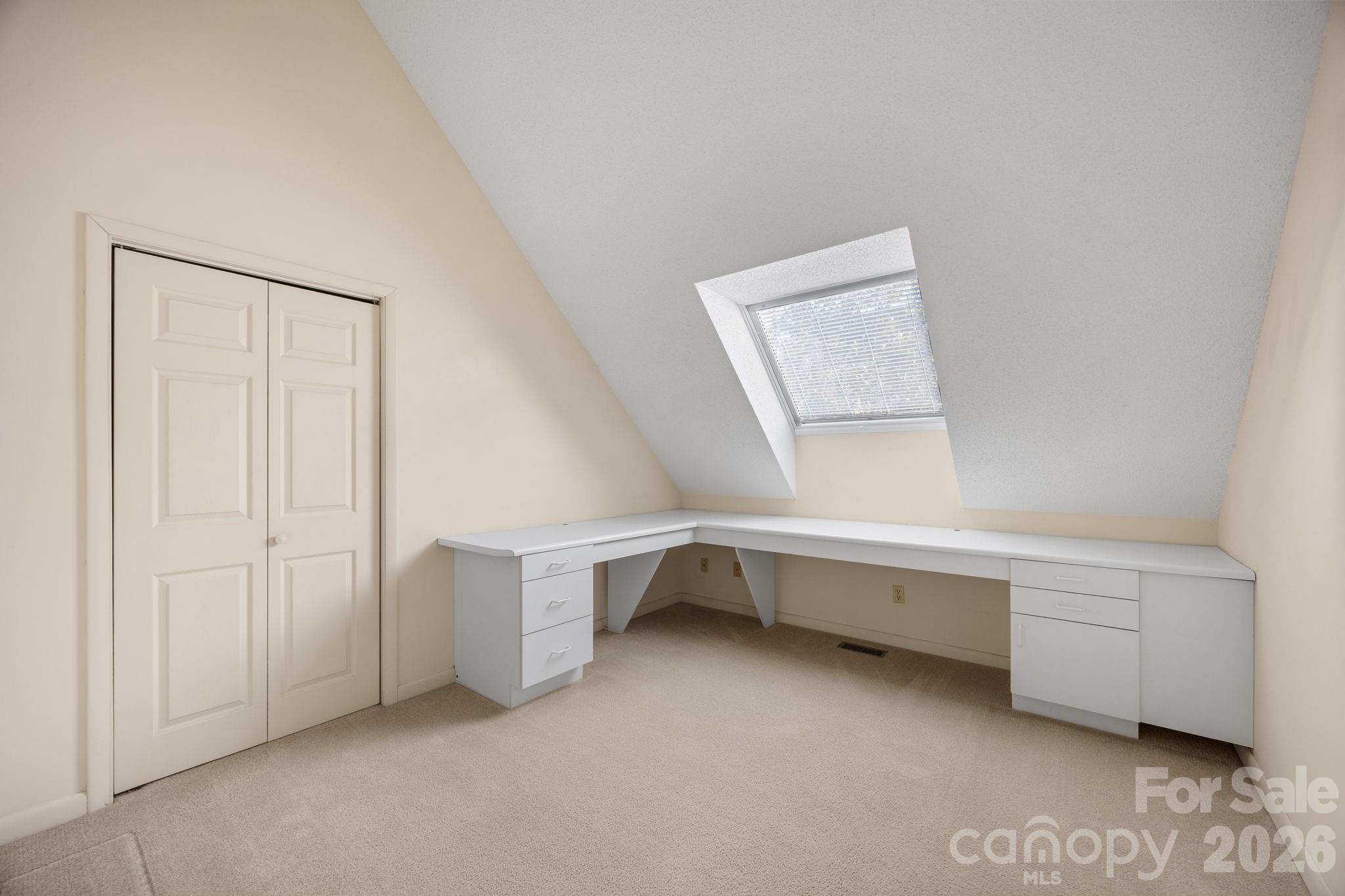 Aberdeen Meadows - Residential