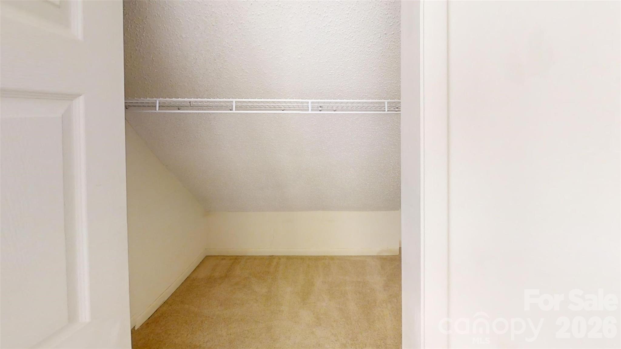 Aberdeen Meadows - Residential