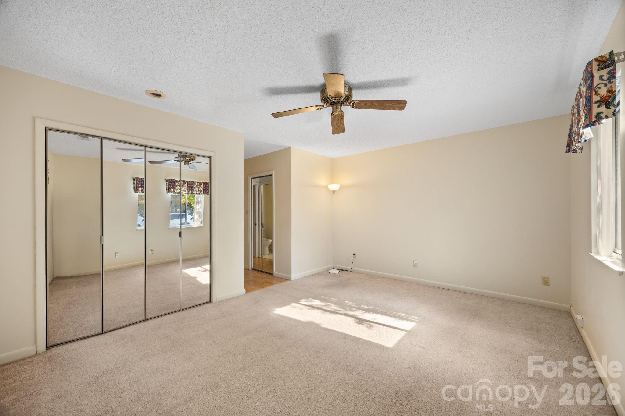 Aberdeen Meadows - Residential