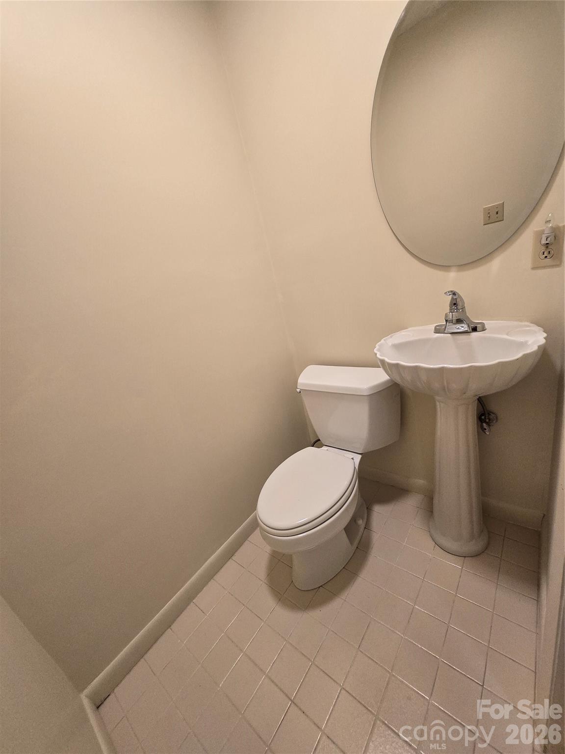 Aberdeen Meadows - Residential