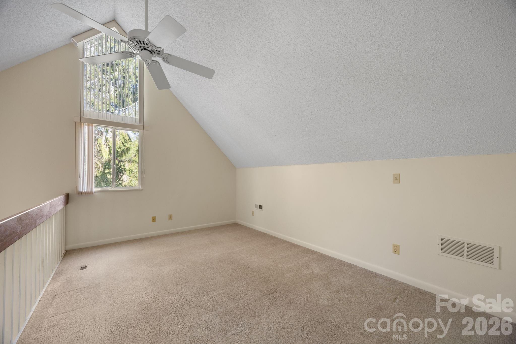 Aberdeen Meadows - Residential