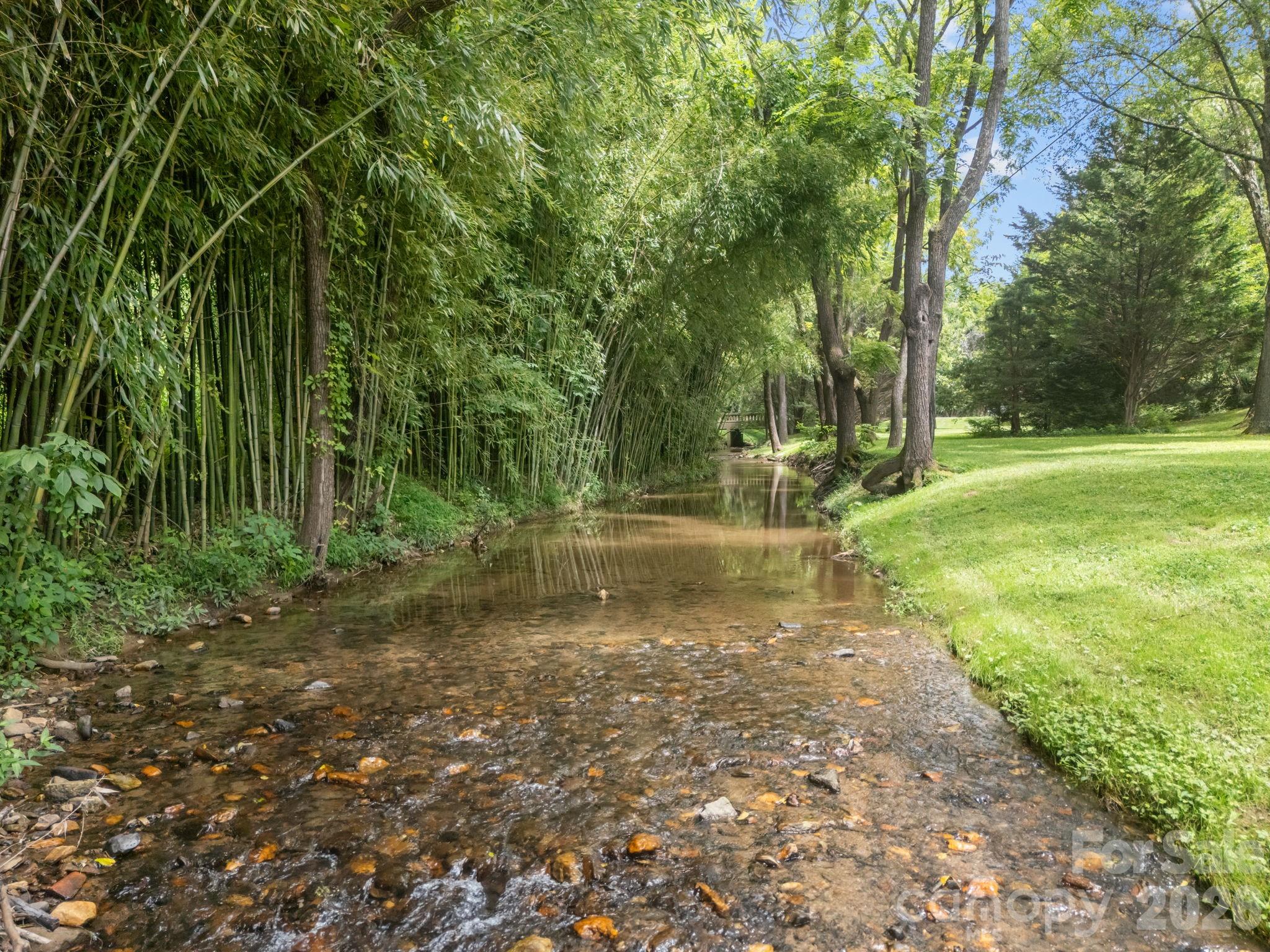 Aberdeen Meadows - Residential