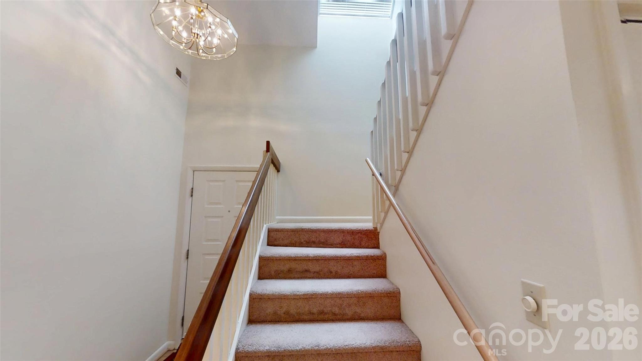 Aberdeen Meadows - Residential