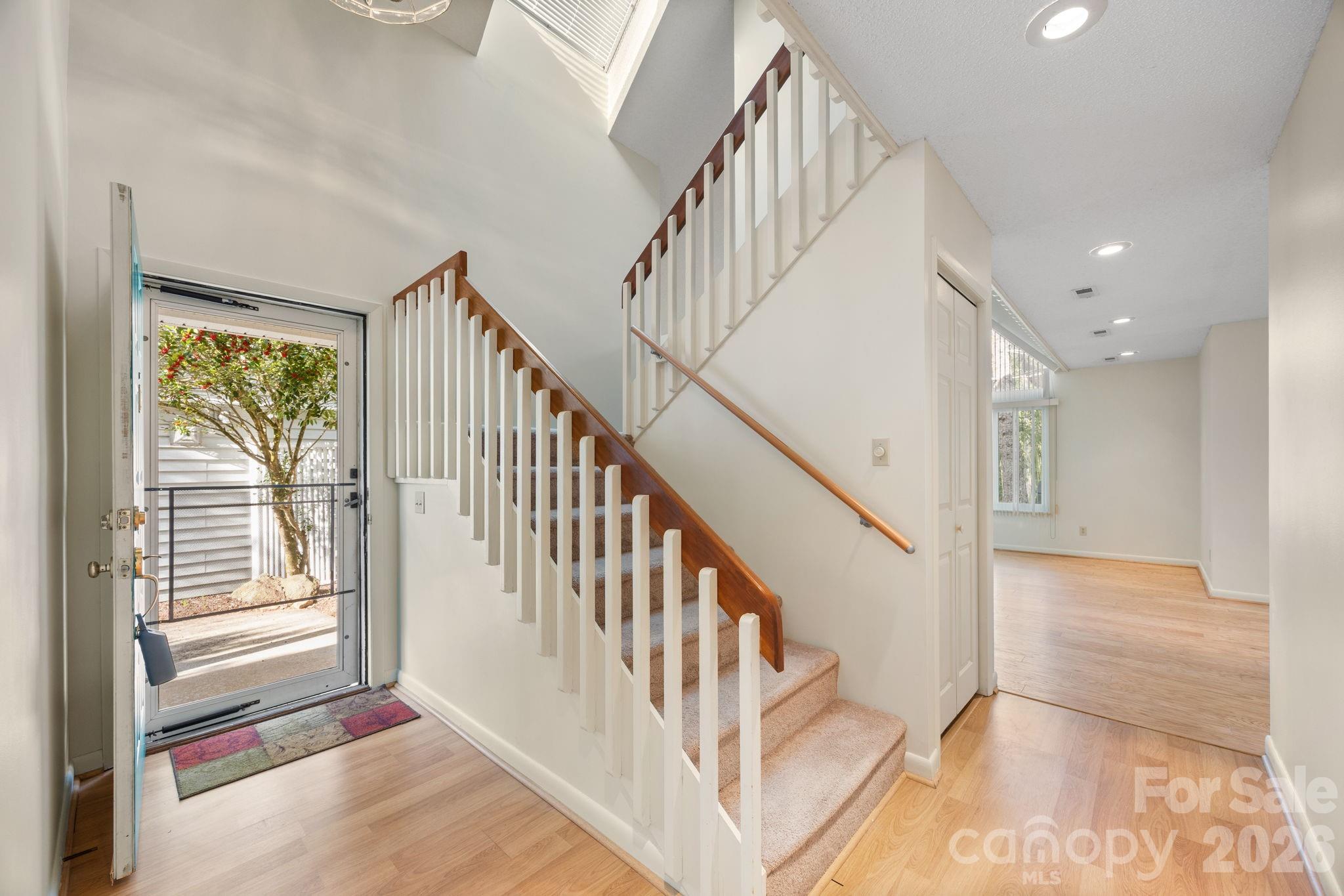 Aberdeen Meadows - Residential