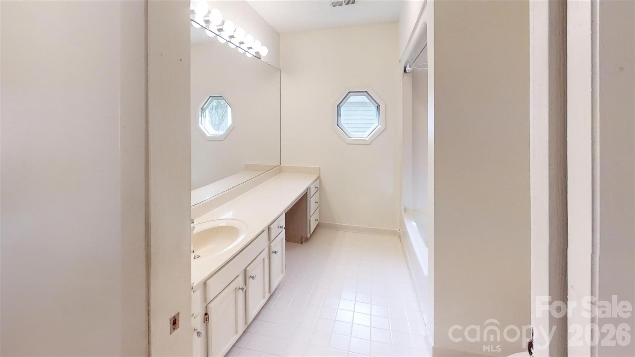 Aberdeen Meadows - Residential