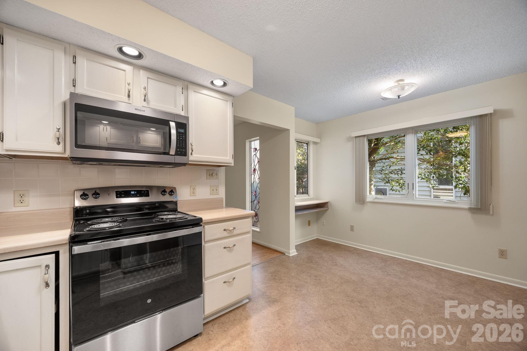 Aberdeen Meadows - Residential