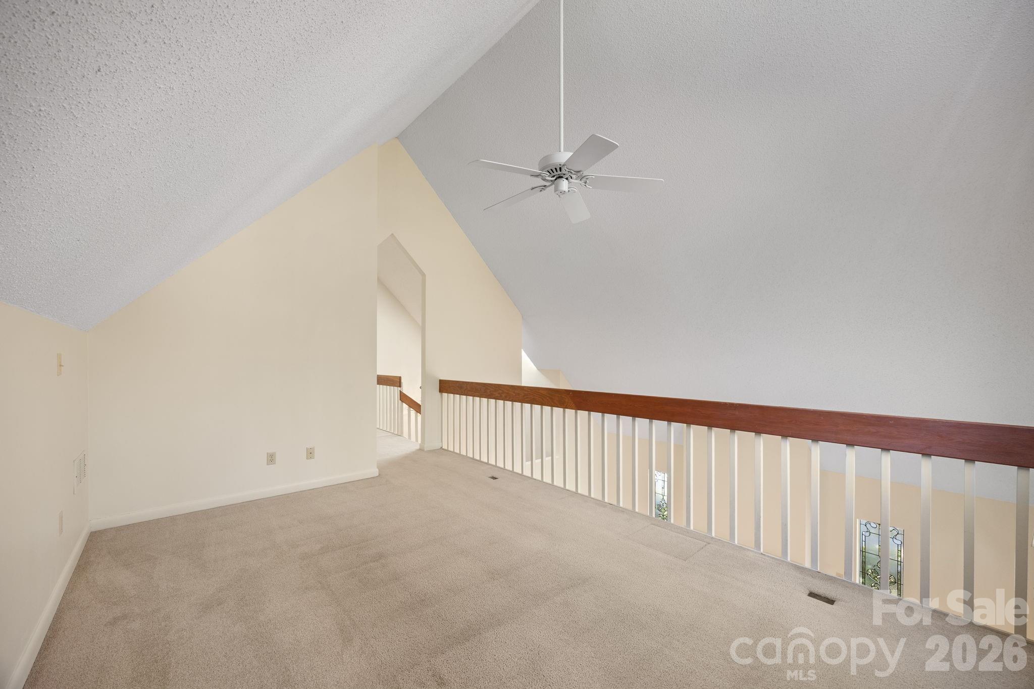 Aberdeen Meadows - Residential