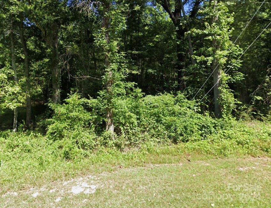 Lot for sale on Darby Road in Chester, SC. The lot its approximately .47 acres. Well and septic is needed. Call today for details.Listing Agent Related to Seller. This Lot is a TAX DEED Property. A Quiet Claim Action WILL be needed to clean the title and get title insurance.