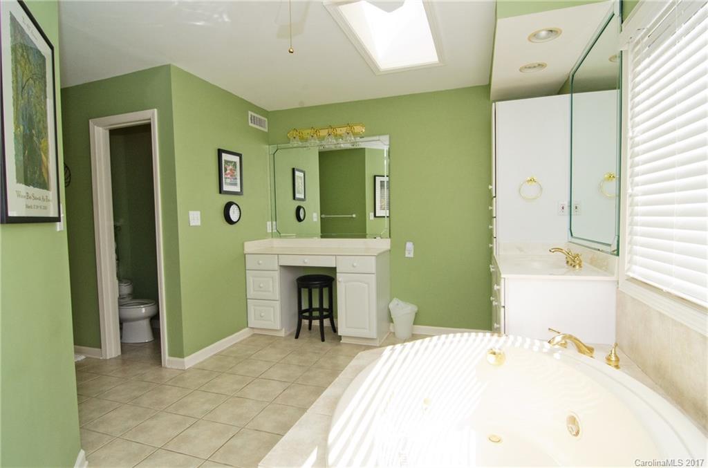 River Hills - Residential