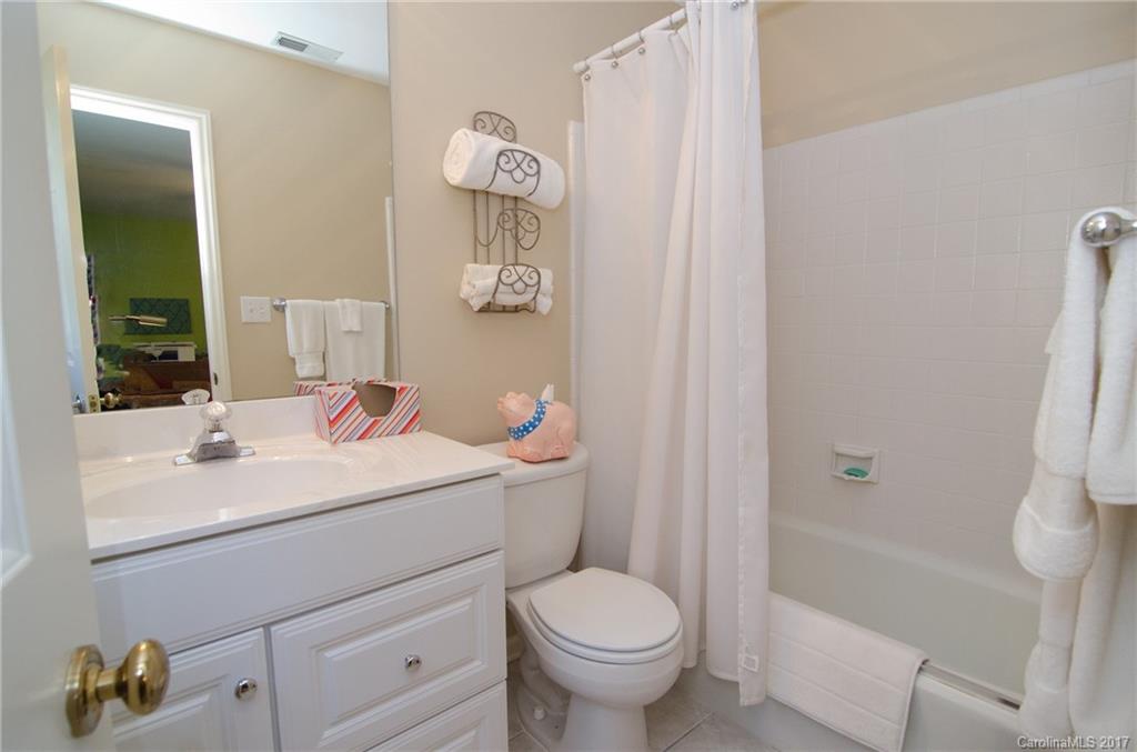 River Hills - Residential