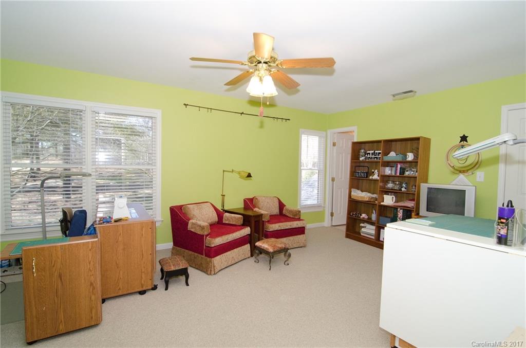 River Hills - Residential