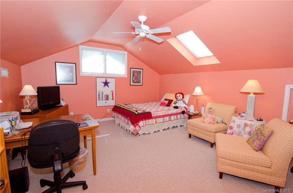 River Hills - Residential