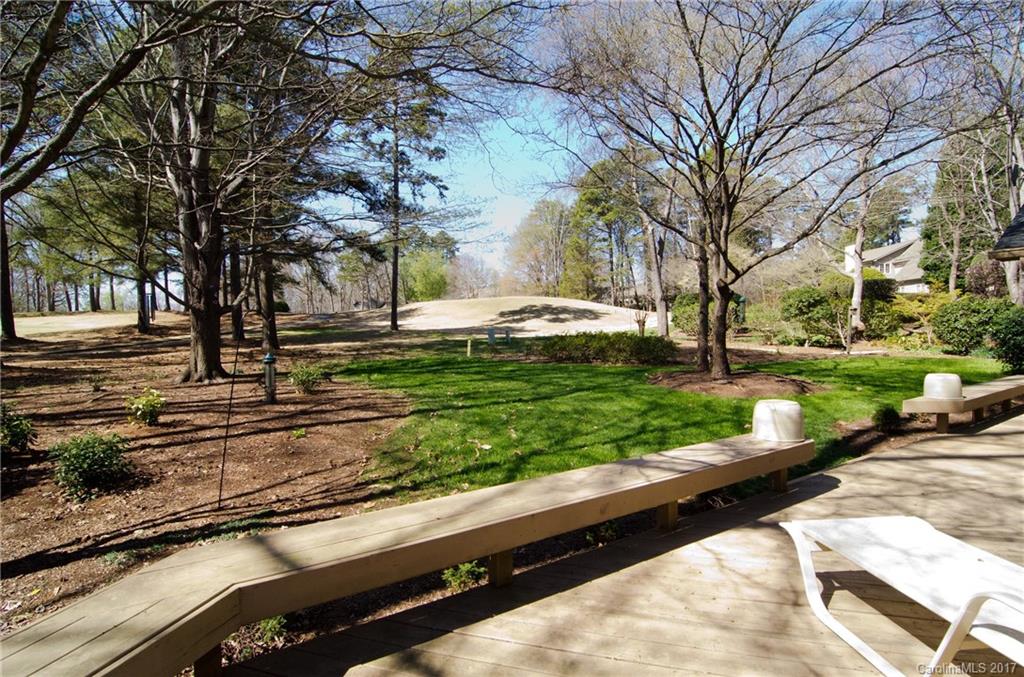 River Hills - Residential