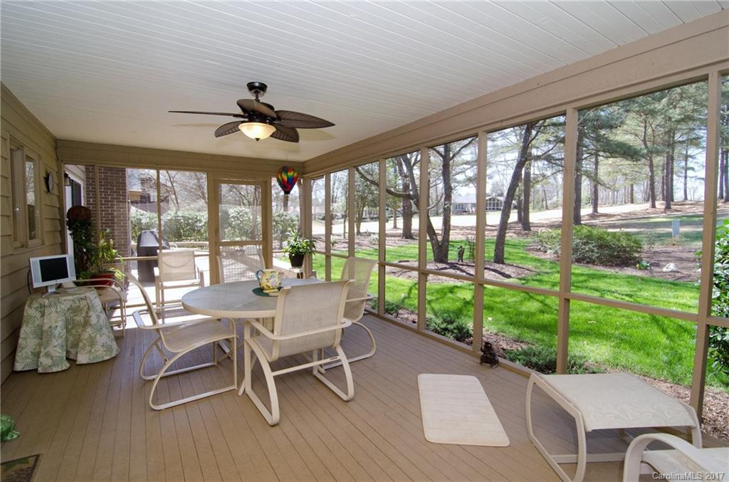 River Hills - Residential