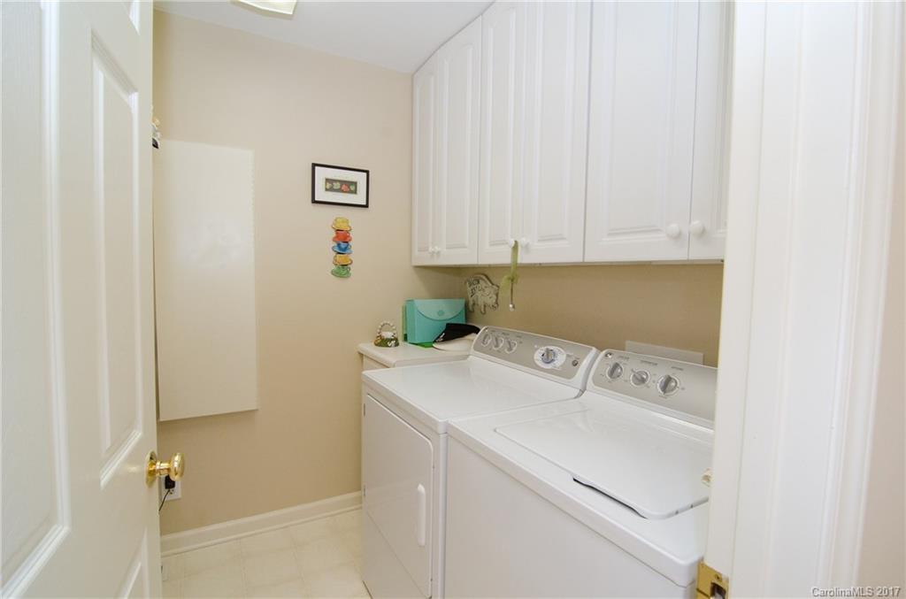 River Hills - Residential