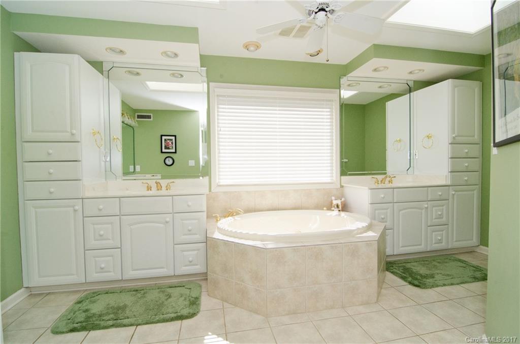 River Hills - Residential