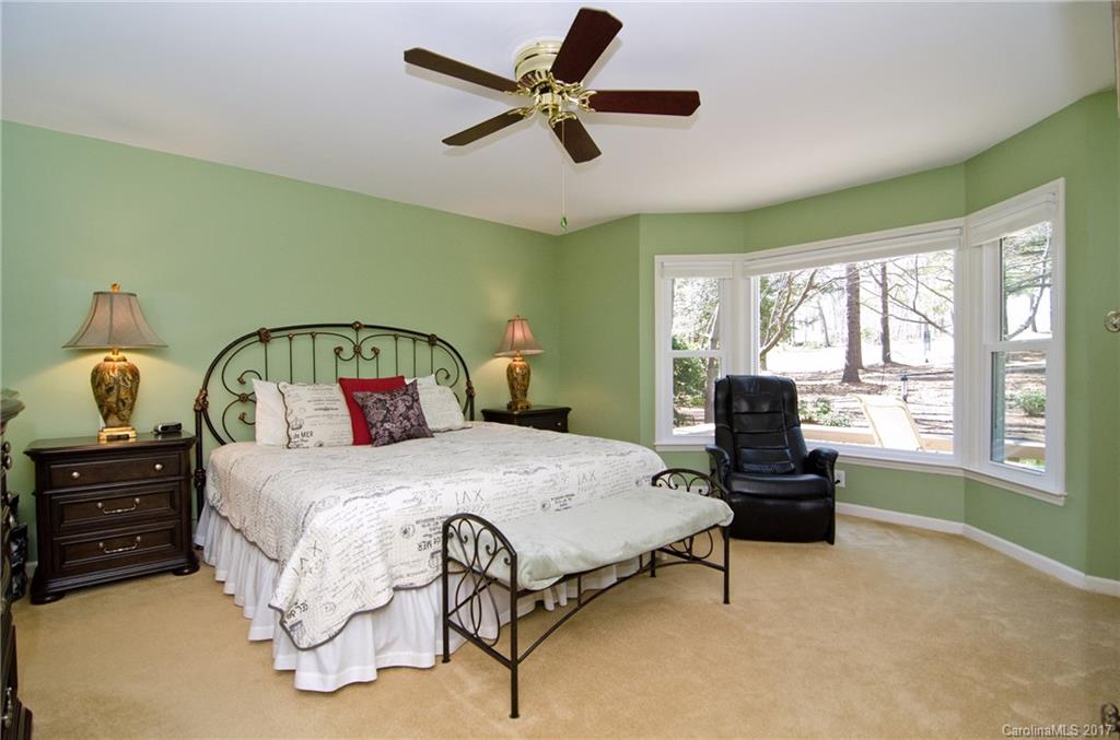 River Hills - Residential