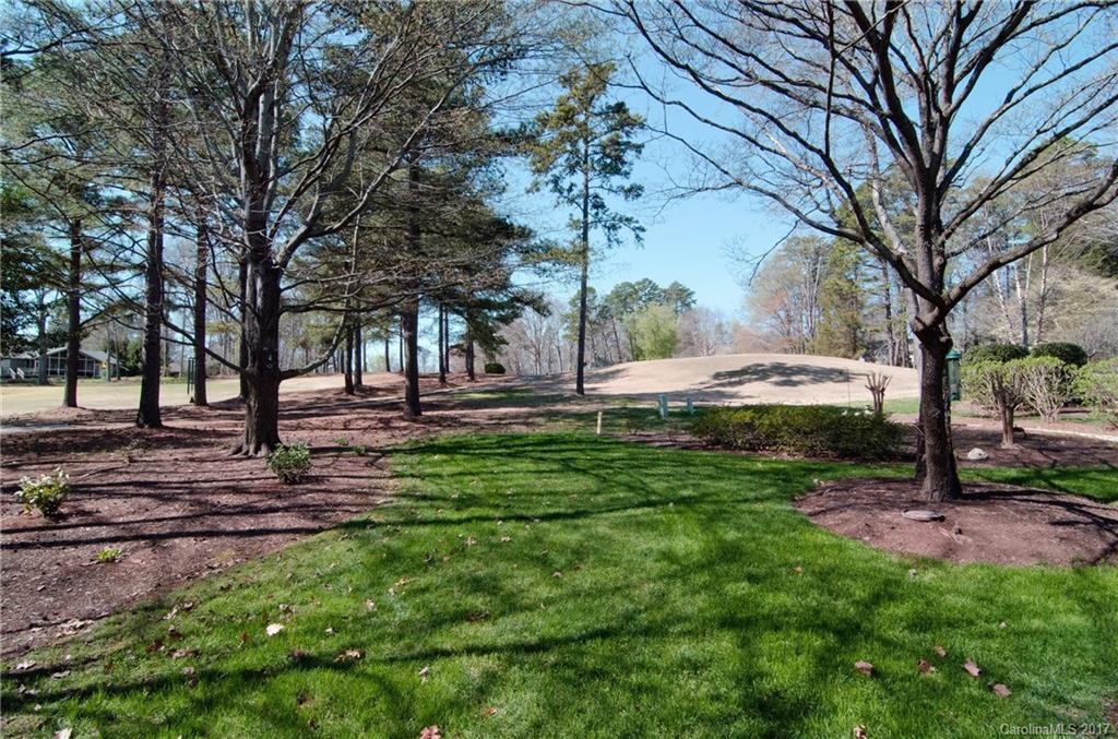 River Hills - Residential