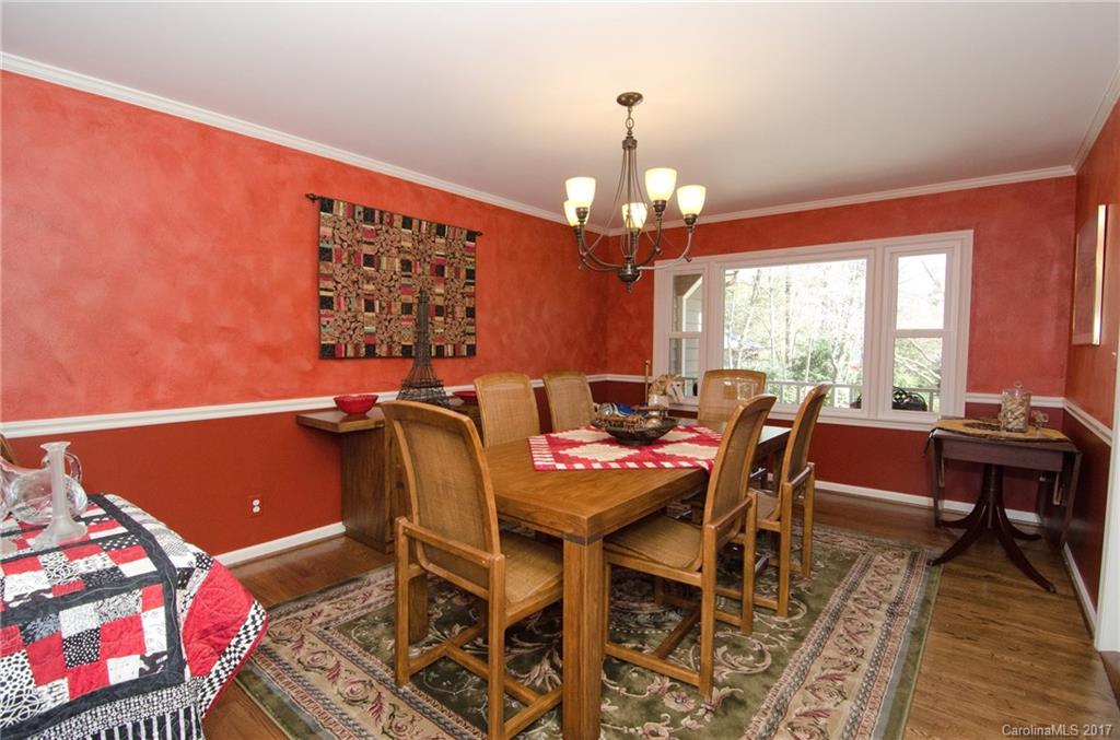 River Hills - Residential