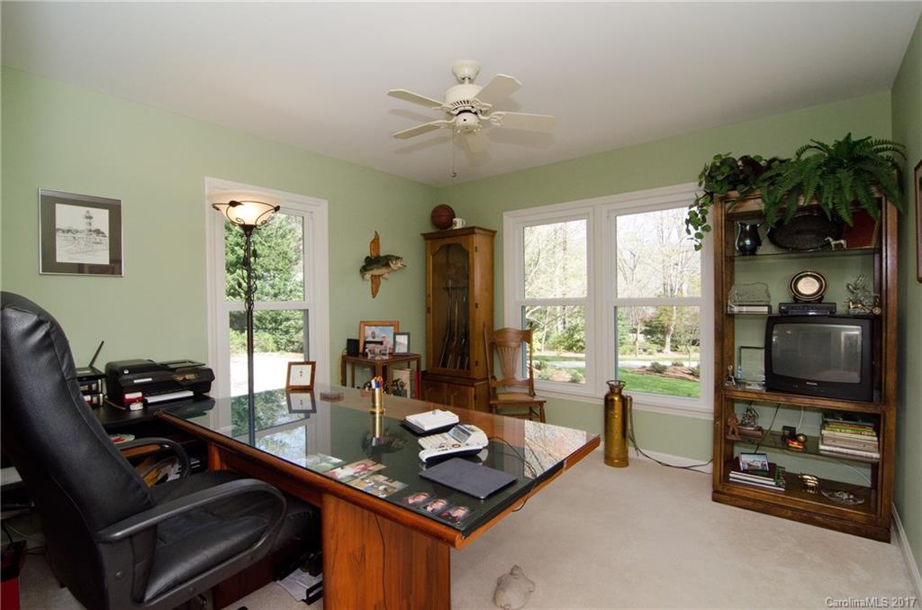 River Hills - Residential