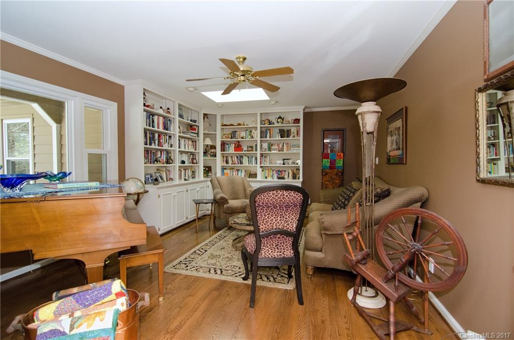 River Hills - Residential