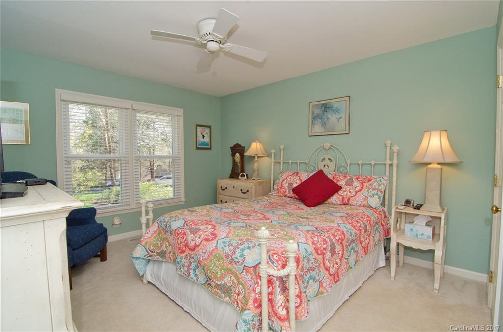 River Hills - Residential