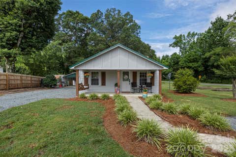 Photo of 6121 Sikes Mill Road, Monroe, NC 28110 (MLS # 4395978)