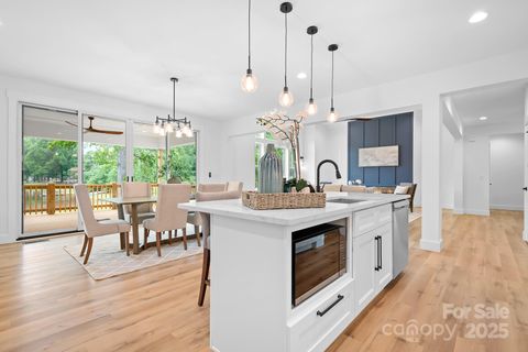 106 Arbor Drive Waxhaw NC 28173