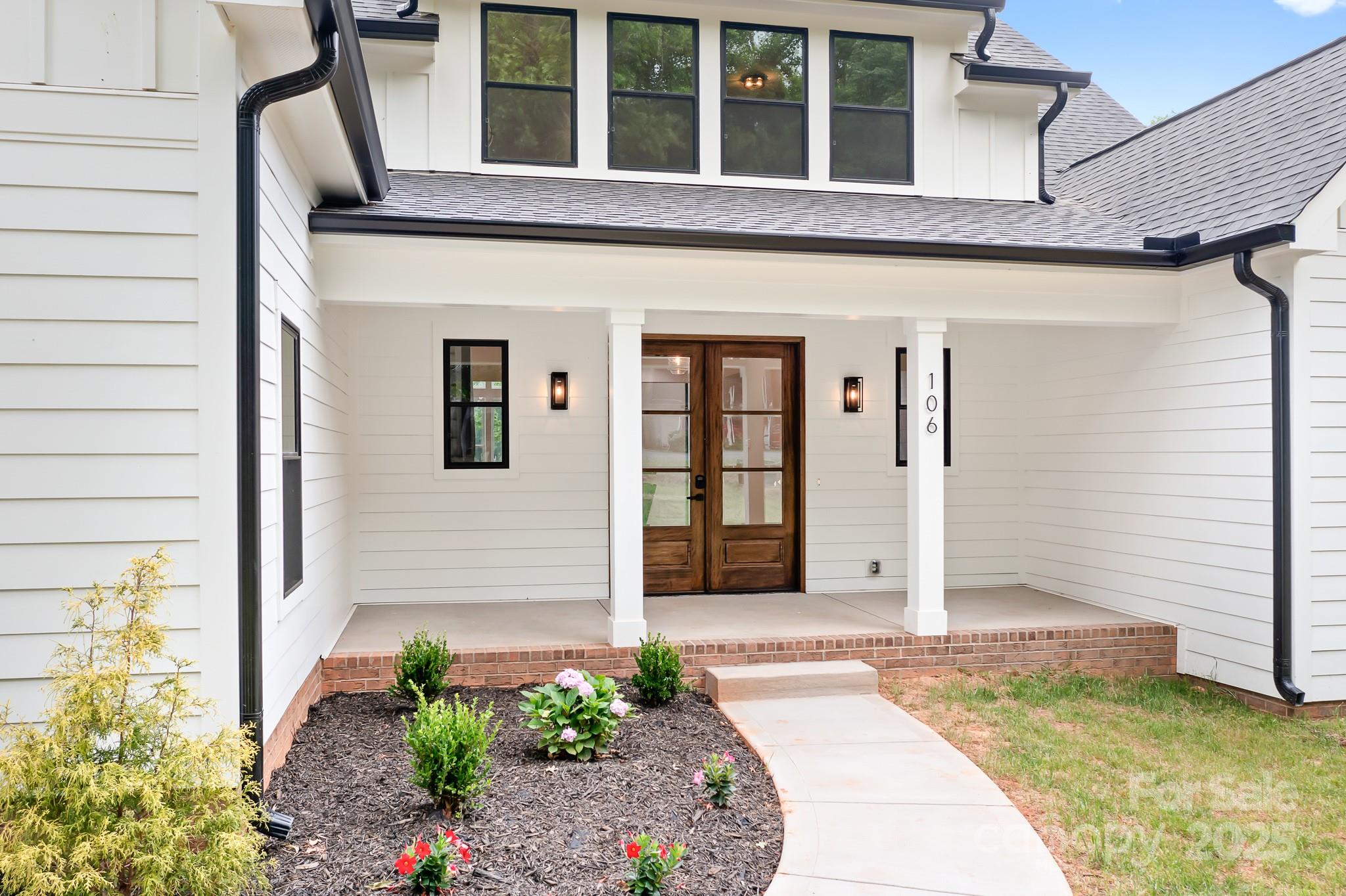 106 Arbor Drive