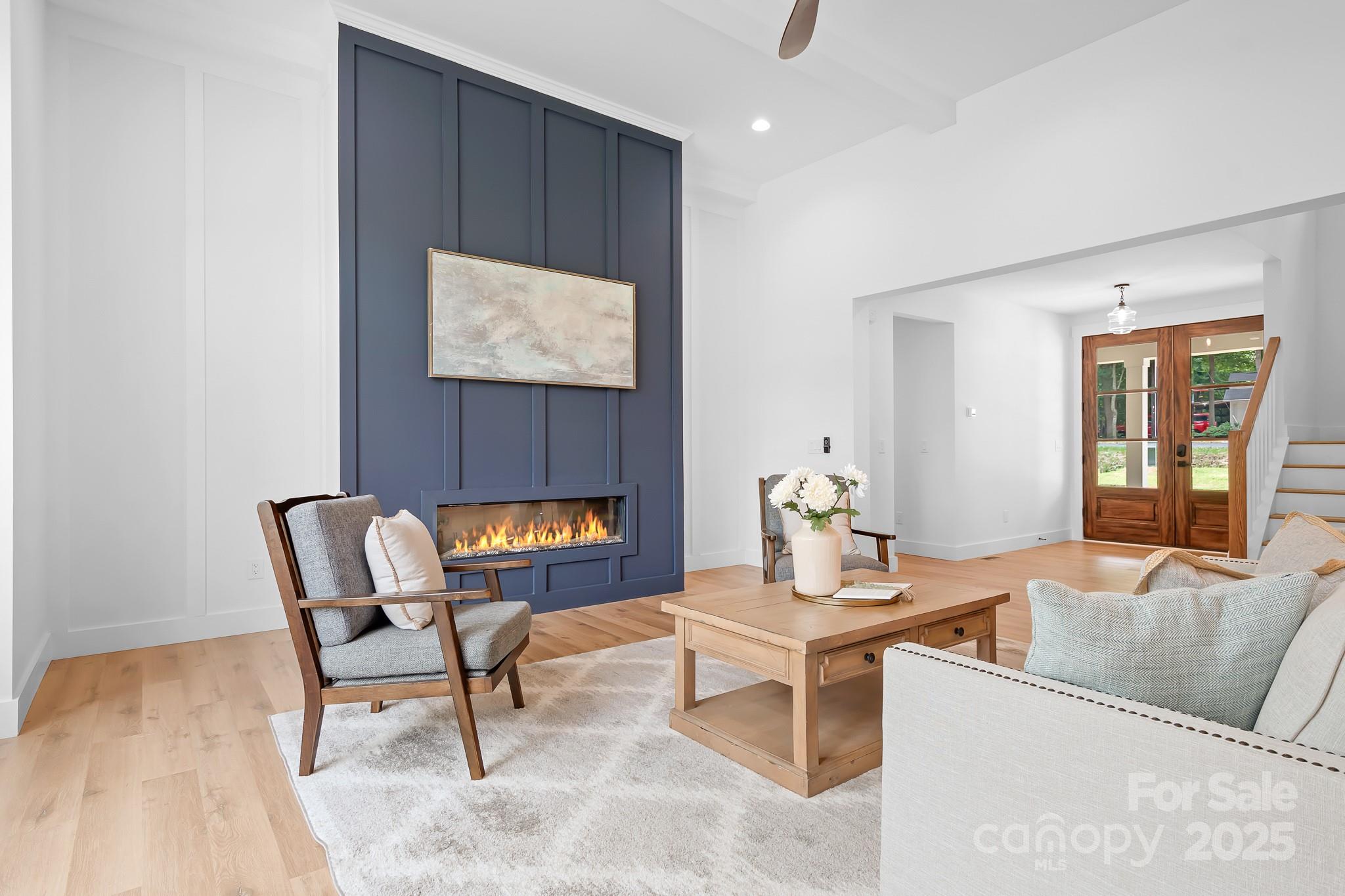106 Arbor Drive