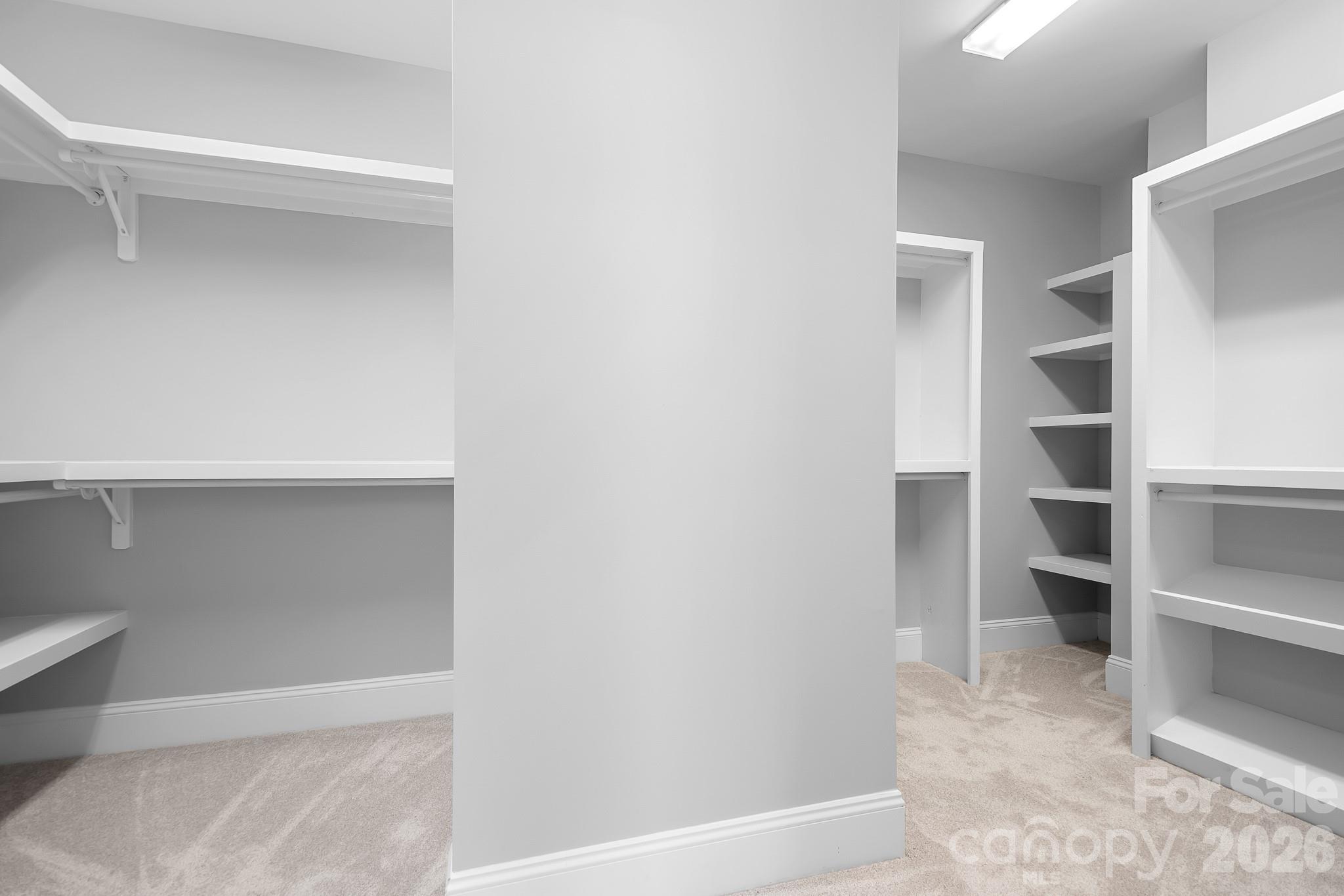 Anniston - Residential