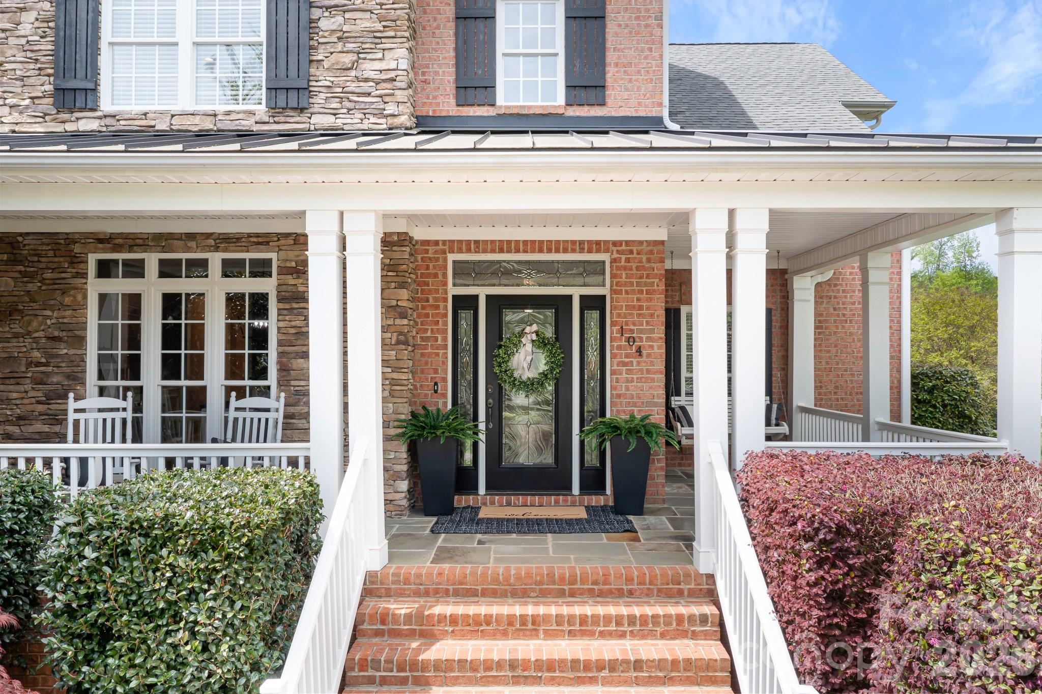 104 Elizabeth Brook Drive