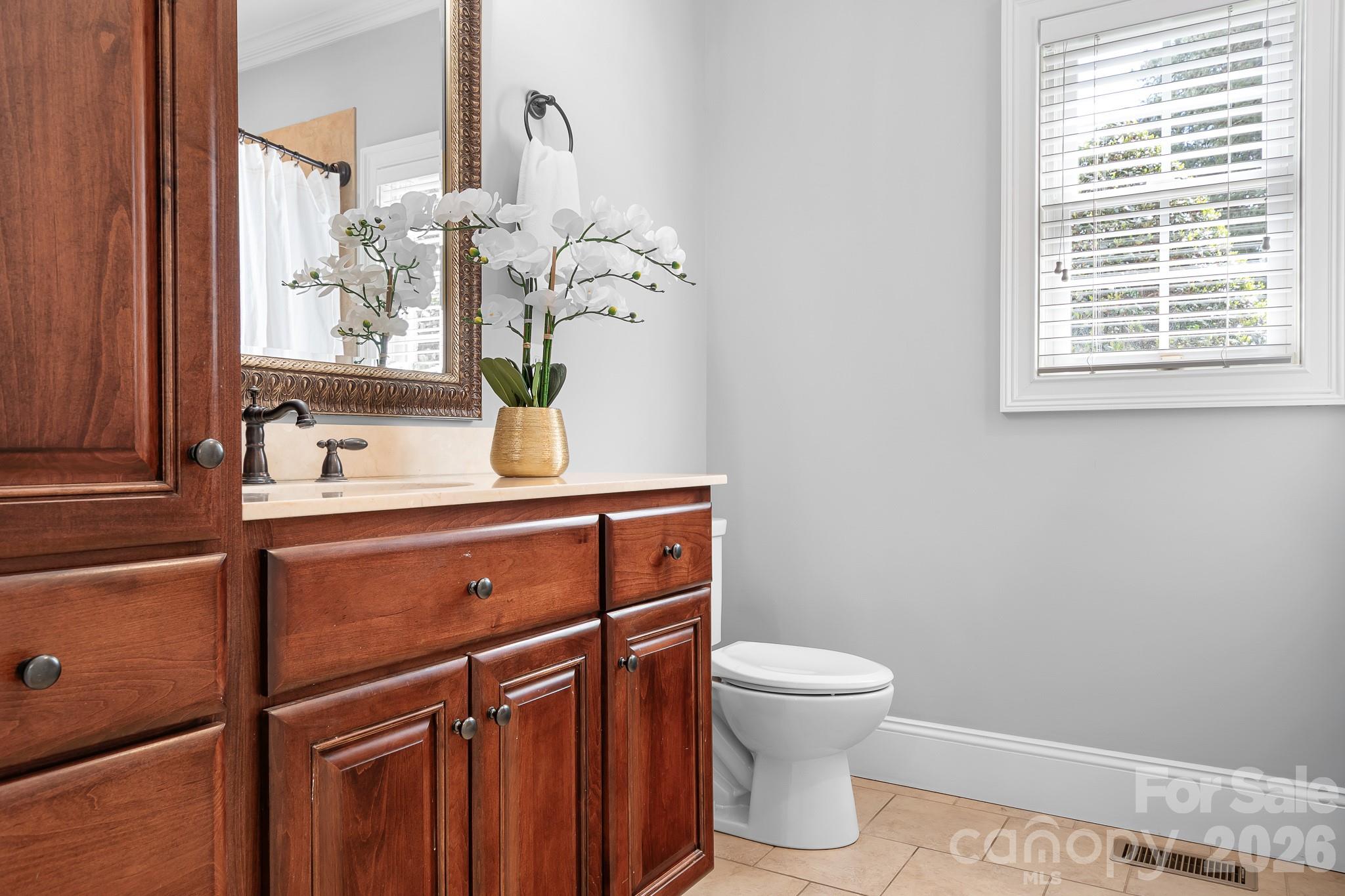 Anniston - Residential