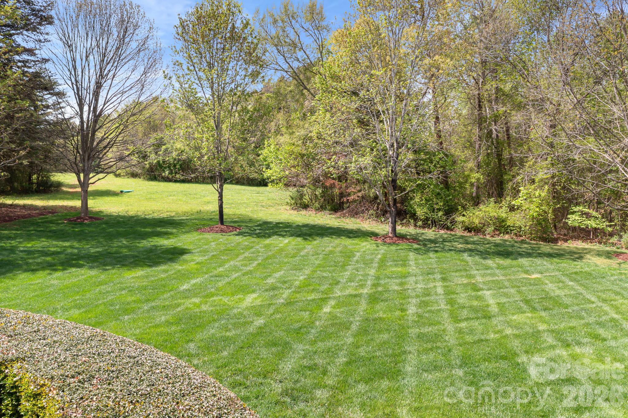 Anniston - Residential