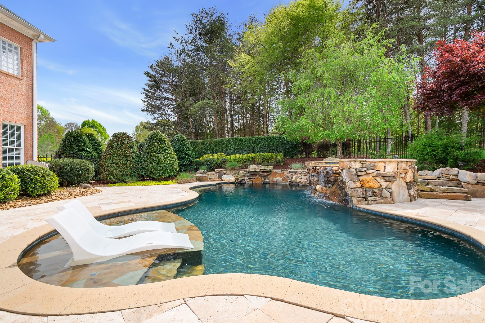 Anniston - Residential