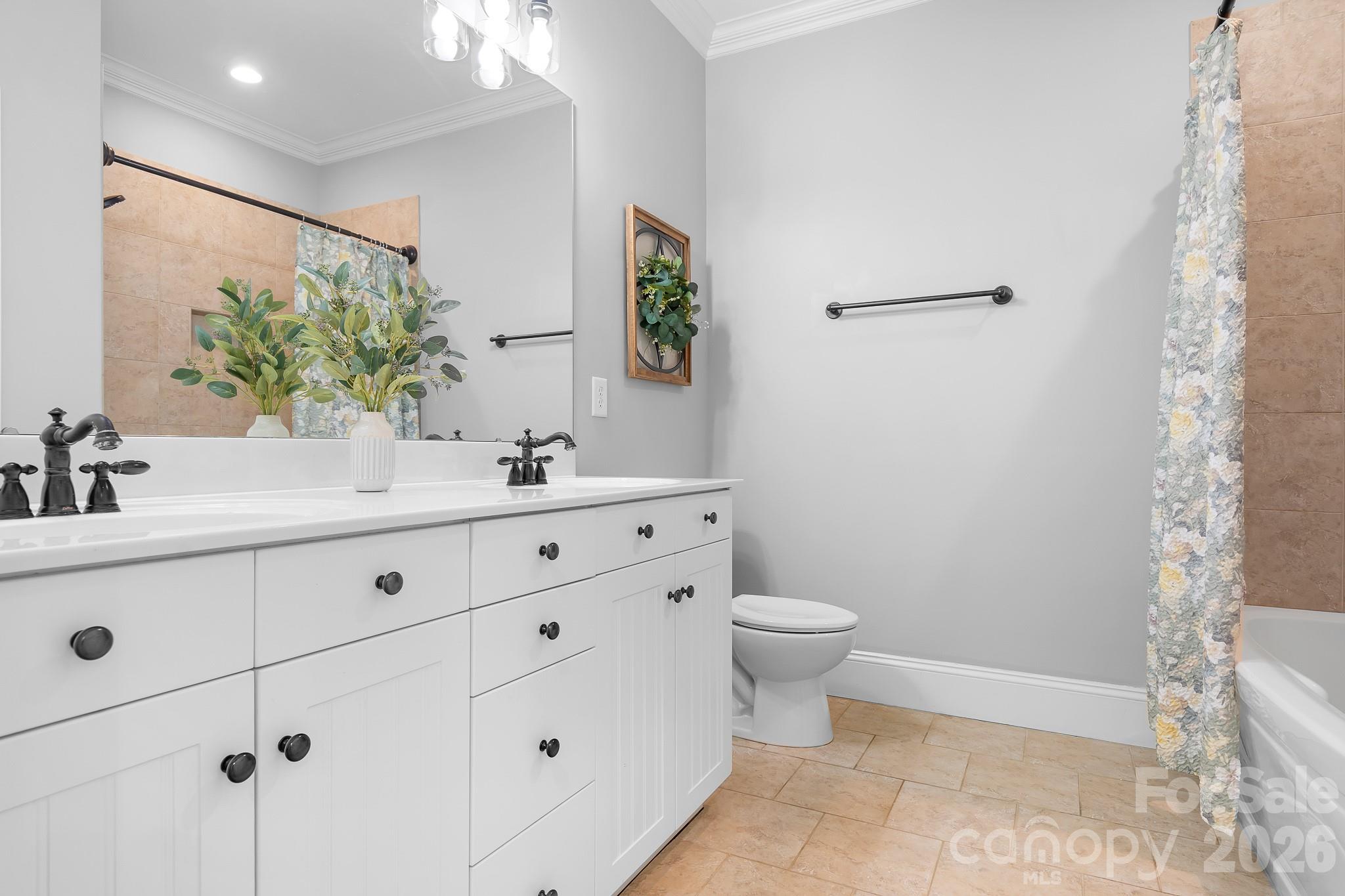 Anniston - Residential