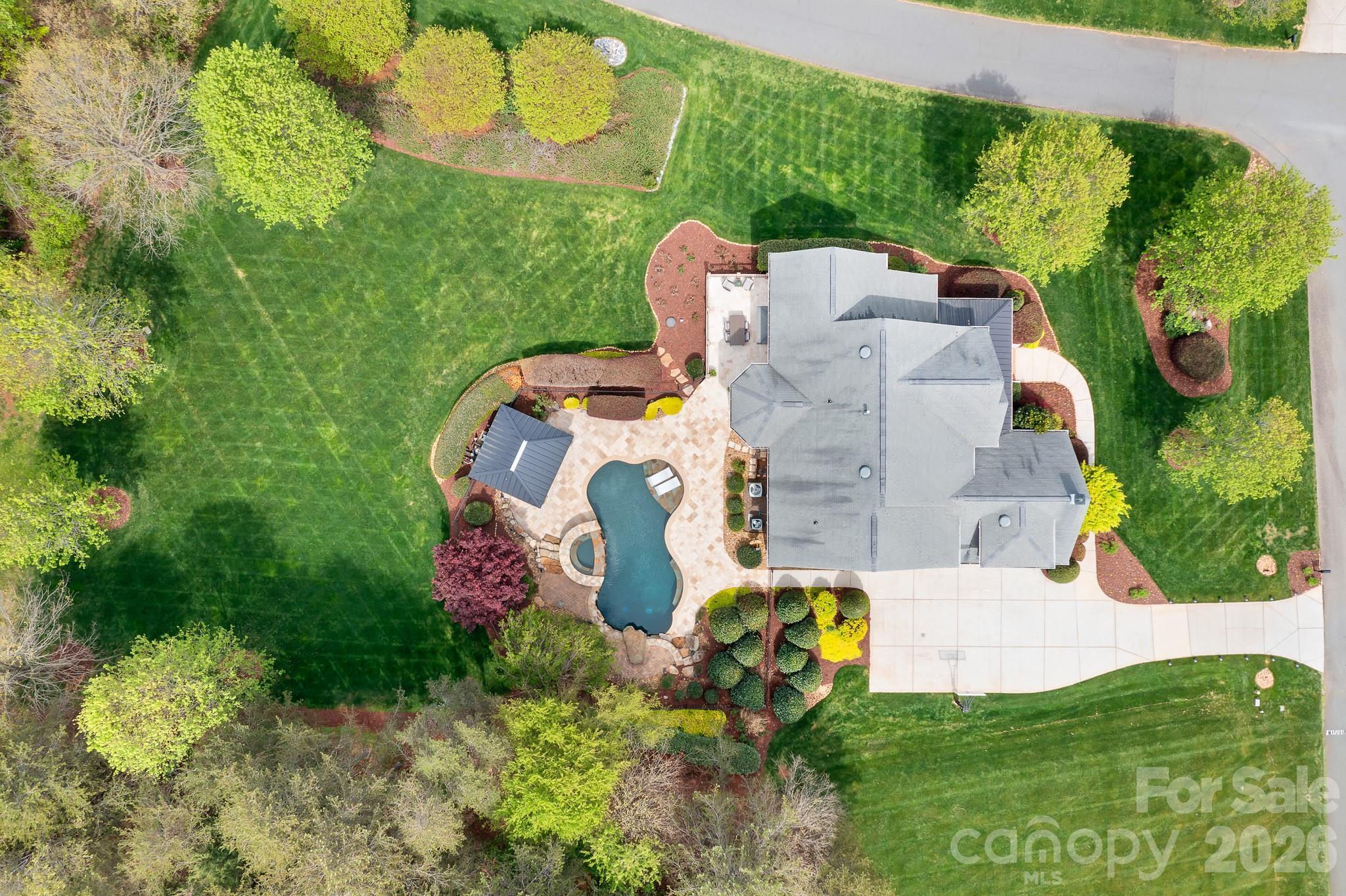 104 Elizabeth Brook Drive