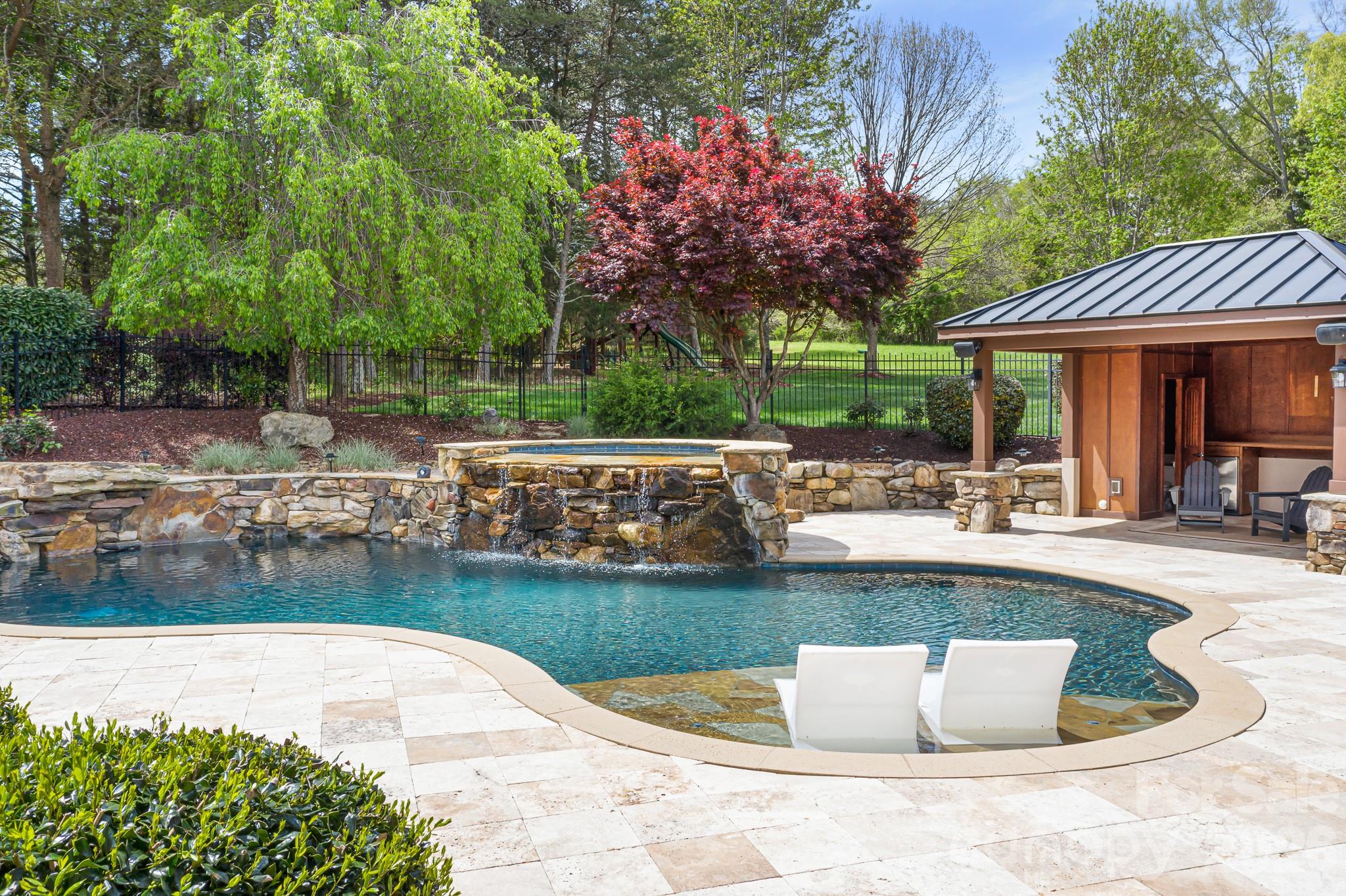 Anniston - Residential