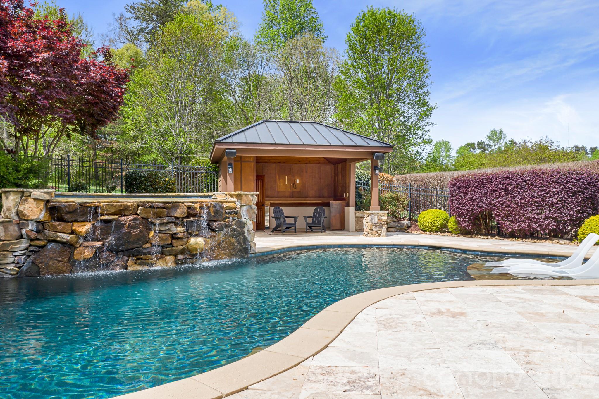 Anniston - Residential