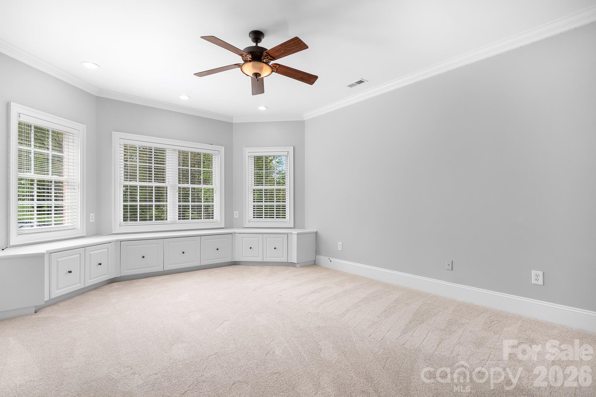 Anniston - Residential