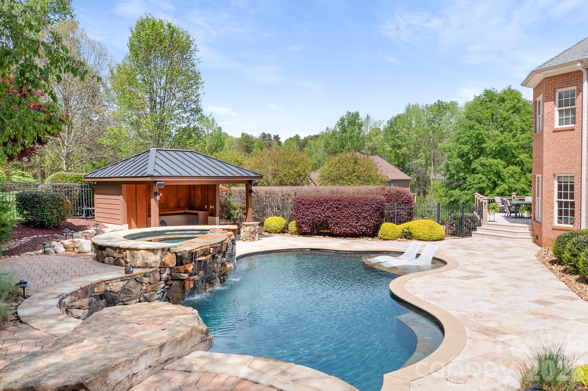 104 Elizabeth Brook Drive