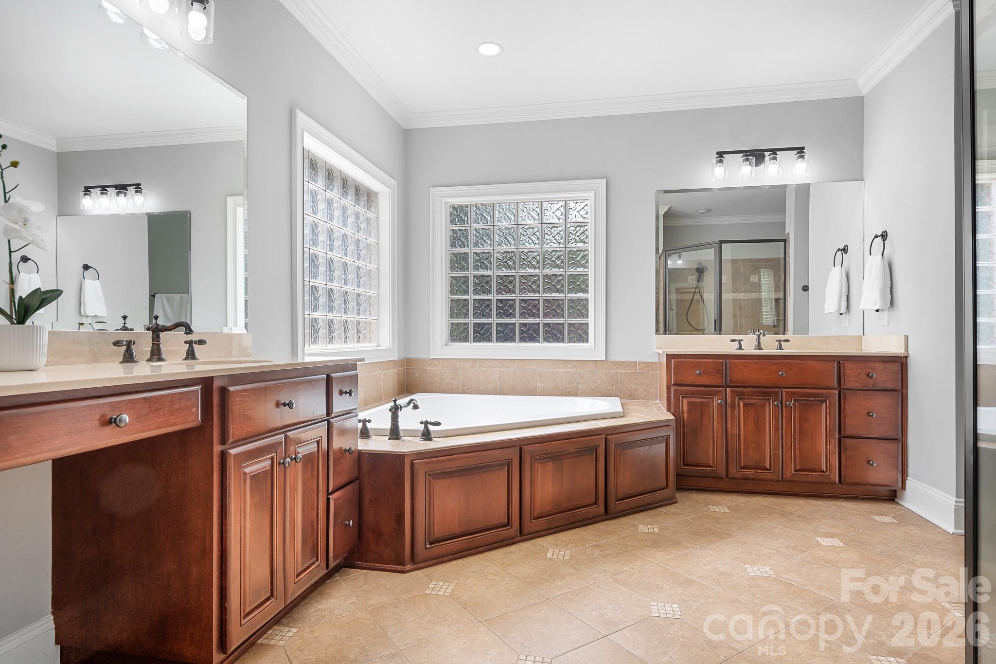 Anniston - Residential